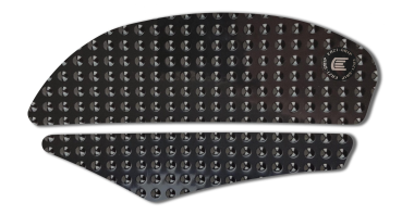 Eazi-Grip EVO Tank Traction Pads Aprilia (Stomp)